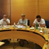 1568031328_dz-bolnisnica.jpg