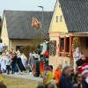 1736761408_cg_fasenk_markovci.jpg