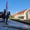 1689598396_sd-preimenovanje_ulic.jpg