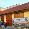 1704718161_cg_naslovnica_2_nova_1.jpg