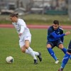 1590675129_cg_nogomet_2_liga_licence.jpg
