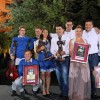 1504537602_ptuj_festival_nzg_2017_1.jpg
