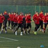 1578573354_cg_nogomet_aluminij_trening.jpg