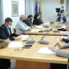 1637852452_mh-os_gorisnica.jpg