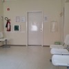 1690200437_mv-referenčne_ambulante.jpg