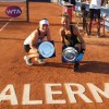 1597058662_tenis.jpg