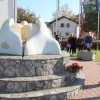 1572274732_mz_videm_komemoracija.jpg