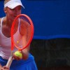 1628515767_tenis_potocnik.jpg