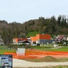 1711705611_cg_majsperk_stanovanja_2.jpg