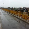 1519054376_jez-cesta.jpg