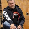 1668520432_kristijan_kamenik_043.jpg