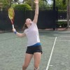 1554387087_tenis_zidansek_.jpg