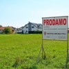 1662384134_cg_drazbe_ptuj.jpg