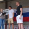1472288868_rokomet_sprejem_nezjak_oi_(2).jpg