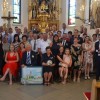 1690203626_mz_biserna_glazar.jpg