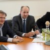 1521624203_cg_kolegij_levanic.jpg
