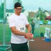 1626354623_cg_atletika_ceh_miting.jpg