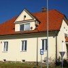 1614872774_cg_podlehnik_21.jpg