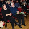 1649938183_sportnik_leta_ormoz_2021.jpg