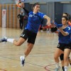 1621515929_cg_rokomet_zrk_ptuj.jpg