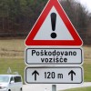 1542795421_cg_udarne_jame_na_cestah.jpg