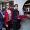 1570721328_kg_knjigobeznica_zavrč.jpg