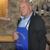 1605536124_mv-gorca_podlehnik_1.jpg