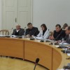 1548501483_mh-os_ormoz.jpg