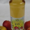 1660231258_mv-kmetija_adam1.jpg