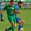 1661437647_cg_nogomet_mnz_pokal.jpg