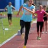 1483527842_cg_atletika_bedrac.jpg