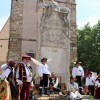 1606741153_cg_zavod_za_turizem_digitalizacija.jpg