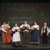 1582814373_mv-srečanje_tamburasev.jpg