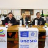 1707141499_cg_kurentovo_vino_mistik_1.jpg