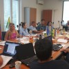 1561987508_sd-seja_jursinci.jpg