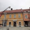 1587388670_mh-storklja.jpg