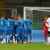 1605535090_nogomet_rep_u-21_nemcija_slovenija_slavje.jpg