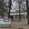 1469873066_mv-pan_kidricevo.jpg