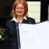 1622466917_cg_terezija_vidovic_prostovoljka.jpg
