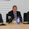 1576165357_mz_visit_ravno_polje.jpg