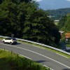 1629115545_cg_cesta_ptujska_gora.jpg