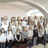 1552555489_mh-revijaopz.jpg
