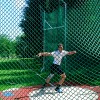 1525957811_atletika_ceh.png