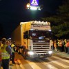 1527497656_cg_ormoska_protesti_1.jpg