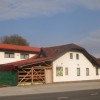 1491978421_em_cesta_klopotcev_4.jpg