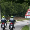 1657654409_policija_motoristi_008.jpg