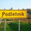 1596722226_001.jpg