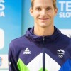 1683455224_tenis_rola_rep.jpg