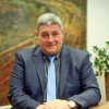 1592482234_cg_anton_leskovar_kidricevo.jpg