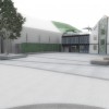 1594357931_render3apost.jpg
